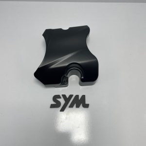کاور روی دنده زنجیر اورجینال NA249 SYM