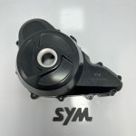 درب برق سمت چپ اورجینال na nh 250 sym