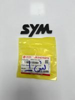 سوزن انژکتور اورجینال NA250 SYM - Image 2