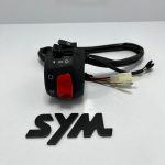 قلوه راست اورجینال NA NH 250 SYM