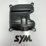 کاور سرسیلندر اورجینال NA NH 250 SYM