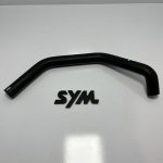 شیلنگ آب اورجینال NA NH 250 SYM
