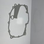 واشر وسط اورجینال گلکسی