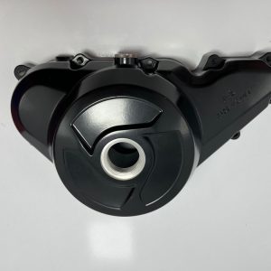 درب برق سمت چپ اورجینال NA NH 250 SYM نیروموتور