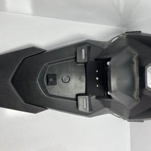 گلگیر عقب اورجینال گلکسی J200 SYM نیروموتور