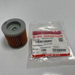 فیلتر روغن اورجینال NA NH 250 SYM نیروموتور