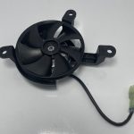فن رادیاتور اورجینال گلکسی na180 nh180 sym