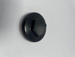 مهره تخیله روغن اورجینال گلکسی NA250 SYM