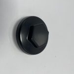 مهره تخیله روغن اورجینال گلکسی NA250 SYM