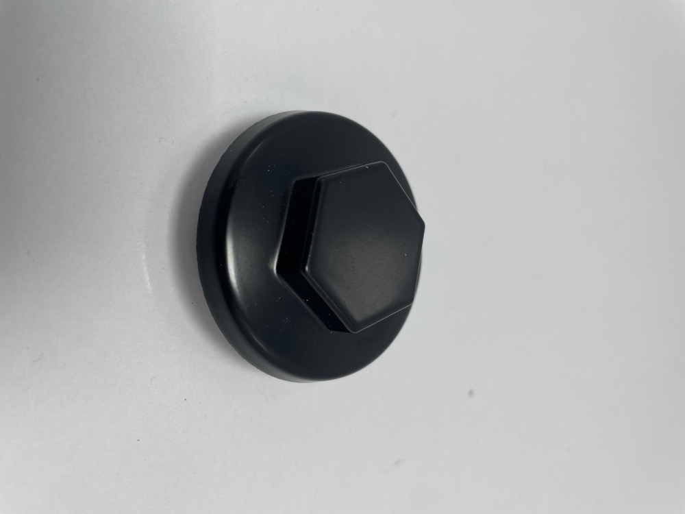 IMG_3807 مهره تخیله روغن اورجینال گلکسی NA250 SYM - Image 1