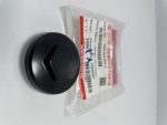 مهره تخیله روغن اورجینال گلکسی NA250 SYM - Image 2