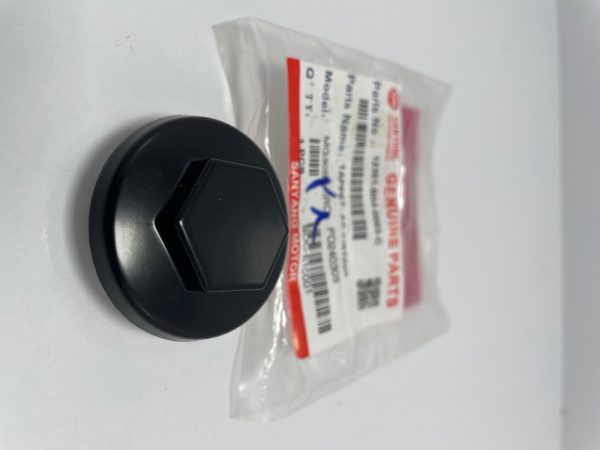 مهره تخیله روغن اورجینال گلکسی NA250 SYM - Image 2