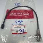سنسور اکسیژن اورجینال ADV175 NA250 SYM