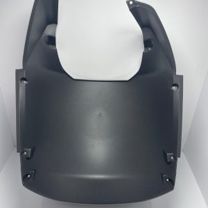 فلاپ پشت گلگیر جلو گلکسی j200 sym نیروموتور