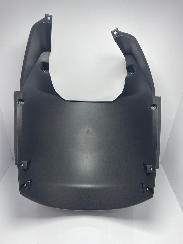 IMG_3943 فلاپ پشت گلگیر جلو گلکسی j200 sym نیروموتور - Image 1