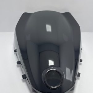طلق دودی اورجینال j200 sym نیروموتور