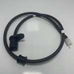 سنسور سیم کیلومتر اورجینال گلکسی na 180 sym