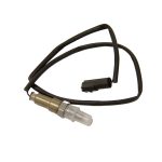 سنسور اکسیژن j200 لوکی 180 غیر اصلی