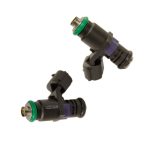 سوزن انژکتور j200 غیر اصلی