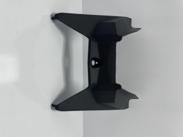 فلاپ کاور شتری مشکی لوکی 185 vf3i - Image 2