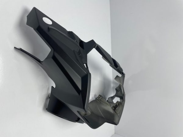فلاپ چراغ لوکی 185 vf3i - Image 2