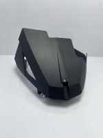فلاپ زیر انجین لوکی 185 vf3i