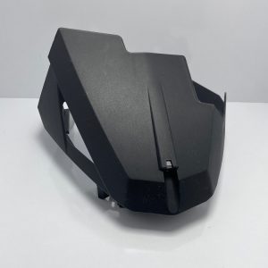 فلاپ زیر انجین لوکی 185 vf3i