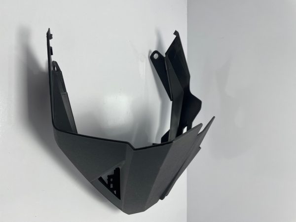فلاپ زیر انجین لوکی 185 vf3i - Image 2