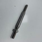 میل رابط دنده گلگسی na180 nh180 نیروموتور