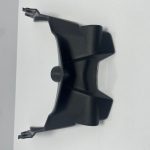 قاب راهنما اورجینال NA 180 250 sym