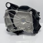 پوسته سمت درب برق اورجینال ADV175 SYM