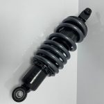 کمک عقب اورجینال ADV175 SYM