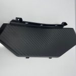 کاور باطری راست اورجینال ADV175 SYM