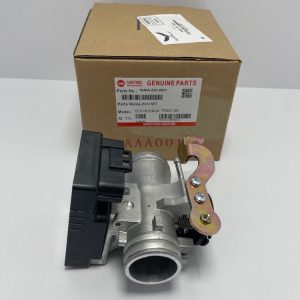 ای سی یو ECU کیلومتر اورجینال ADV175 SYM