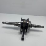 میل لنگ اورجینال ADV175 SYM