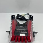 خطر عقب اورجینال ADV175 SYM