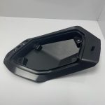پایه درب داشتبورد اورجینال ADV175 SYM