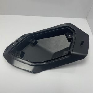 پایه درب داشتبورد اورجینال ADV175 SYM