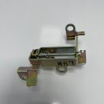 قفل درب باک اورجینال ADV 175 SYM نیروموتور