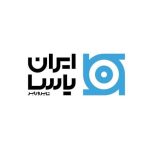 لاستیک موتورسیکلت تیوپلس 90/100/21 یاسا